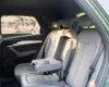 Audi Q5 S Line 2021 - Quattro S Line màu cực đẹp 