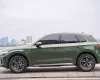 Audi Q5 S Line 2021 - Quattro S Line màu cực đẹp 