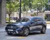 Mercedes-Benz GLC 200 Facelift 2022 - GLC200 Cavansite cực đẹp 
