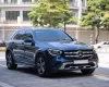 Mercedes-Benz GLC 200 Facelift 2022 - GLC200 Cavansite cực đẹp 