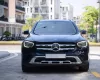 Mercedes-Benz GLC 200 Facelift 2022 - GLC200 Cavansite cực đẹp 