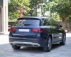 Mercedes-Benz GLC 200 Facelift 2022 - GLC200 Cavansite cực đẹp 