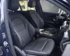 Mercedes-Benz GLC 200 Facelift 2022 - GLC200 Cavansite cực đẹp 