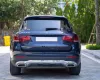 Mercedes-Benz GLC 200 Facelift 2022 - GLC200 Cavansite cực đẹp 