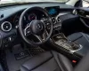 Mercedes-Benz GLC 200 Facelift 2022 - GLC200 Cavansite cực đẹp 