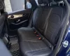 Mercedes-Benz GLC 200 Facelift 2022 - GLC200 Cavansite cực đẹp 