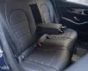 Mercedes-Benz GLC 200 Facelift 2022 - GLC200 Cavansite cực đẹp 