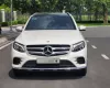 Mercedes-Benz GLC 300 AMG 2018 - GLC300 AMG 2018 nội thất cực mới 