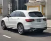 Mercedes-Benz GLC 300 AMG 2018 - GLC300 AMG 2018 nội thất cực mới 