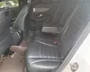 Mercedes-Benz GLC 300 AMG 2018 - GLC300 AMG 2018 nội thất cực mới 