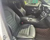 Mercedes-Benz GLC 300 AMG 2018 - GLC300 AMG 2018 nội thất cực mới 