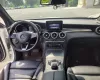 Mercedes-Benz GLC 300 AMG 2018 - GLC300 AMG 2018 nội thất cực mới 