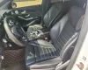 Mercedes-Benz GLC 300 AMG 2018 - GLC300 AMG 2018 nội thất cực mới 