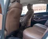 Mercedes-Benz E200 Exclusive V1 2022 - Bán ô tô Mercedes Exclusive V1 2022, màu trắng