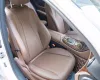 Mercedes-Benz E200 Exclusive V1 2022 - Bán ô tô Mercedes Exclusive V1 2022, màu trắng