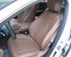Mercedes-Benz E200 Exclusive V1 2022 - Bán ô tô Mercedes Exclusive V1 2022, màu trắng