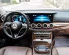 Mercedes-Benz E200 Exclusive V1 2022 - Bán ô tô Mercedes Exclusive V1 2022, màu trắng