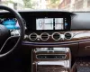 Mercedes-Benz E200 Exclusive V1 2022 - Bán ô tô Mercedes Exclusive V1 2022, màu trắng