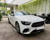 Mercedes-Benz E300 AMG 2022 - E300 AMG 