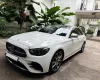 Mercedes-Benz E300 AMG 2022 - E300 AMG 