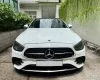 Mercedes-Benz E300 AMG 2022 - E300 AMG 