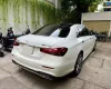 Mercedes-Benz E300 AMG 2022 - E300 AMG 