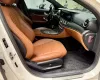 Mercedes-Benz E300 AMG 2022 - E300 AMG 