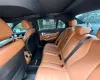 Mercedes-Benz E300 AMG 2022 - E300 AMG 