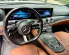 Mercedes-Benz E300 AMG 2022 - E300 AMG 