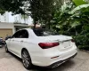 Mercedes-Benz E300 AMG 2022 - E300 AMG 
