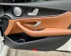 Mercedes-Benz E300 AMG 2022 - E300 AMG 