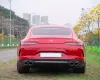 Mercedes-Benz AMG GT 53 AMG 2022 - Đạp ga là dính ghế 