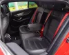 Mercedes-Benz AMG GT 53 AMG 2022 - Đạp ga là dính ghế 