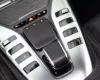 Mercedes-Benz AMG GT 53 AMG 2022 - Đạp ga là dính ghế 