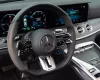 Mercedes-Benz AMG GT 53 AMG 2022 - Đạp ga là dính ghế 