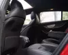 Mercedes-Benz AMG GT 53 AMG 2022 - Đạp ga là dính ghế 