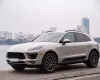 Porsche Macan 3.0 S 2017 - Đã upform và dán màu cực đẹp 