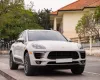 Porsche Macan 3.0 S 2017 - Đã upform và dán màu cực đẹp 