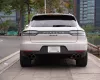 Porsche Macan 3.0 S 2017 - Đã upform và dán màu cực đẹp 