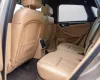 Porsche Macan 3.0 S 2017 - Đã upform và dán màu cực đẹp 
