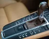 Porsche Macan 3.0 S 2017 - Đã upform và dán màu cực đẹp 