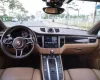 Porsche Macan 3.0 S 2017 - Đã upform và dán màu cực đẹp 