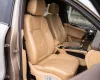 Porsche Macan 3.0 S 2017 - Đã upform và dán màu cực đẹp 