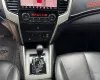 Mitsubishi Triton 2021 - Mitsubishi Triton MIVEC Athlete 2021 AT 4x4 – Bản cao cấp nhất
