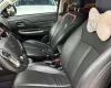 Mitsubishi Triton 2021 - Mitsubishi Triton MIVEC Athlete 2021 AT 4x4 – Bản cao cấp nhất