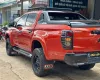 Mitsubishi Triton 2021 - Mitsubishi Triton MIVEC Athlete 2021 AT 4x4 – Bản cao cấp nhất