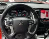 Mitsubishi Triton 2021 - Mitsubishi Triton MIVEC Athlete 2021 AT 4x4 – Bản cao cấp nhất