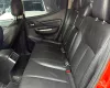 Mitsubishi Triton 2021 - Mitsubishi Triton MIVEC Athlete 2021 AT 4x4 – Bản cao cấp nhất