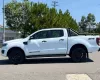 Ford Ranger 2021 - Bán FORD RANGER sx 2021 số tự động hai cầu bản cao cấp