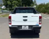 Ford Ranger 2021 - Bán FORD RANGER sx 2021 số tự động hai cầu bản cao cấp